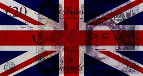 new independent bookmakers|Top Independent Bookmakers ⏩ List of Independent Bookies.